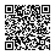 군정소식 페이지 바로가기 주소(https://www.jangseong.go.kr/q/ezMxMDR8NDc2NnxzaG93fHBhZ2U9NjMzfQ==&e=M&s=3), QRCODE