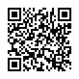군정소식 페이지 바로가기 주소(https://www.jangseong.go.kr/q/ezMxMDR8NDc2OHxzaG93fH0=&e=M&s=3), QRCODE