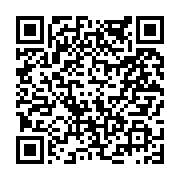 군정소식 페이지 바로가기 주소(https://www.jangseong.go.kr/q/ezMxMDR8NDc2OHxzaG93fHBhZ2U9NjI2fQ==&e=M&s=3), QRCODE