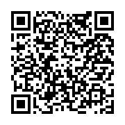 군정소식 페이지 바로가기 주소(https://www.jangseong.go.kr/q/ezMxMDR8NDc2OHxzaG93fHBhZ2U9NjI3fQ==&e=M&s=3), QRCODE