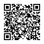 군정소식 페이지 바로가기 주소(https://www.jangseong.go.kr/q/ezMxMDR8NDc2OHxzaG93fHBhZ2U9NjI5fQ==&e=M&s=3), QRCODE