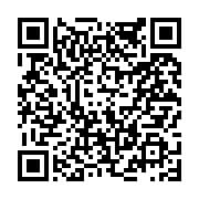 군정소식 페이지 바로가기 주소(https://www.jangseong.go.kr/q/ezMxMDR8NDc2OHxzaG93fHBhZ2U9NjIyfQ==&e=M&s=3), QRCODE