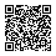 군정소식 페이지 바로가기 주소(https://www.jangseong.go.kr/q/ezMxMDR8NDc2OHxzaG93fHBhZ2U9NjIzfQ==&e=M&s=3), QRCODE
