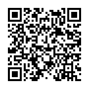 군정소식 페이지 바로가기 주소(https://www.jangseong.go.kr/q/ezMxMDR8NDc2OHxzaG93fHBhZ2U9NjM0fQ==&e=M&s=3), QRCODE