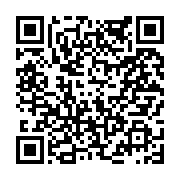 군정소식 페이지 바로가기 주소(https://www.jangseong.go.kr/q/ezMxMDR8NDc2OHxzaG93fHBhZ2U9NjM1fQ==&e=M&s=3), QRCODE