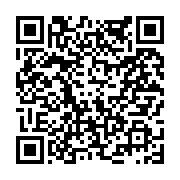 군정소식 페이지 바로가기 주소(https://www.jangseong.go.kr/q/ezMxMDR8NDc2OHxzaG93fHBhZ2U9NjM2fQ==&e=M&s=3), QRCODE