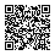 군정소식 페이지 바로가기 주소(https://www.jangseong.go.kr/q/ezMxMDR8NDc2OHxzaG93fHBhZ2U9NjM3fQ==&e=M&s=3), QRCODE
