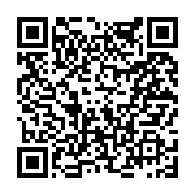 군정소식 페이지 바로가기 주소(https://www.jangseong.go.kr/q/ezMxMDR8NDc2OHxzaG93fHBhZ2U9NjMwfQ==&e=M&s=3), QRCODE