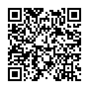 군정소식 페이지 바로가기 주소(https://www.jangseong.go.kr/q/ezMxMDR8NDc2OHxzaG93fHBhZ2U9NjMzfQ==&e=M&s=3), QRCODE