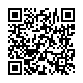 군정소식 페이지 바로가기 주소(https://www.jangseong.go.kr/q/ezMxMDR8NDc3M3xzaG93fH0=&e=M&s=3), QRCODE
