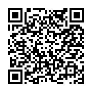 군정소식 페이지 바로가기 주소(https://www.jangseong.go.kr/q/ezMxMDR8NDc3M3xzaG93fHBhZ2U9NjI2fQ==&e=M&s=3), QRCODE