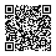 군정소식 페이지 바로가기 주소(https://www.jangseong.go.kr/q/ezMxMDR8NDc3M3xzaG93fHBhZ2U9NjI3fQ==&e=M&s=3), QRCODE