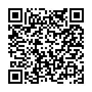 군정소식 페이지 바로가기 주소(https://www.jangseong.go.kr/q/ezMxMDR8NDc3M3xzaG93fHBhZ2U9NjIyfQ==&e=M&s=3), QRCODE