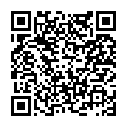 군정소식 페이지 바로가기 주소(https://www.jangseong.go.kr/q/ezMxMDR8NDc3M3xzaG93fHBhZ2U9NjIzfQ==&e=M&s=3), QRCODE