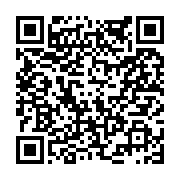 군정소식 페이지 바로가기 주소(https://www.jangseong.go.kr/q/ezMxMDR8NDc3M3xzaG93fHBhZ2U9NjM0fQ==&e=M&s=3), QRCODE