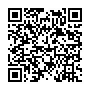 군정소식 페이지 바로가기 주소(https://www.jangseong.go.kr/q/ezMxMDR8NDc3M3xzaG93fHBhZ2U9NjM1fQ==&e=M&s=3), QRCODE