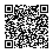 군정소식 페이지 바로가기 주소(https://www.jangseong.go.kr/q/ezMxMDR8NDc3M3xzaG93fHBhZ2U9NjM2fQ==&e=M&s=3), QRCODE