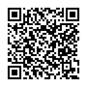 군정소식 페이지 바로가기 주소(https://www.jangseong.go.kr/q/ezMxMDR8NDc3M3xzaG93fHBhZ2U9NjM3fQ==&e=M&s=3), QRCODE
