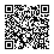 군정소식 페이지 바로가기 주소(https://www.jangseong.go.kr/q/ezMxMDR8NDc3M3xzaG93fHBhZ2U9NjMwfQ==&e=M&s=3), QRCODE