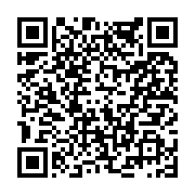 군정소식 페이지 바로가기 주소(https://www.jangseong.go.kr/q/ezMxMDR8NDc3M3xzaG93fHBhZ2U9NjMzfQ==&e=M&s=3), QRCODE