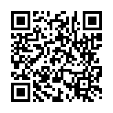군정소식 페이지 바로가기 주소(https://www.jangseong.go.kr/q/ezMxMDR8NDc3MXxzaG93fH0=&e=M&s=3), QRCODE