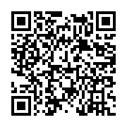 군정소식 페이지 바로가기 주소(https://www.jangseong.go.kr/q/ezMxMDR8NDc3MXxzaG93fHBhZ2U9NjI3fQ==&e=M&s=3), QRCODE