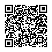 군정소식 페이지 바로가기 주소(https://www.jangseong.go.kr/q/ezMxMDR8NDc3MXxzaG93fHBhZ2U9NjI5fQ==&e=M&s=3), QRCODE