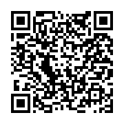 군정소식 페이지 바로가기 주소(https://www.jangseong.go.kr/q/ezMxMDR8NDc3MXxzaG93fHBhZ2U9NjIyfQ==&e=M&s=3), QRCODE