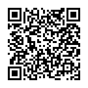 군정소식 페이지 바로가기 주소(https://www.jangseong.go.kr/q/ezMxMDR8NDc3MXxzaG93fHBhZ2U9NjIzfQ==&e=M&s=3), QRCODE