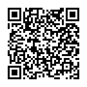 군정소식 페이지 바로가기 주소(https://www.jangseong.go.kr/q/ezMxMDR8NDc3MXxzaG93fHBhZ2U9NjM0fQ==&e=M&s=3), QRCODE