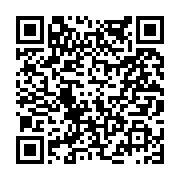 군정소식 페이지 바로가기 주소(https://www.jangseong.go.kr/q/ezMxMDR8NDc3MXxzaG93fHBhZ2U9NjM1fQ==&e=M&s=3), QRCODE