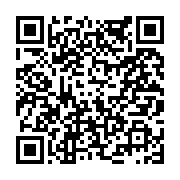 군정소식 페이지 바로가기 주소(https://www.jangseong.go.kr/q/ezMxMDR8NDc3MXxzaG93fHBhZ2U9NjM2fQ==&e=M&s=3), QRCODE