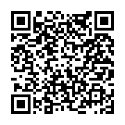군정소식 페이지 바로가기 주소(https://www.jangseong.go.kr/q/ezMxMDR8NDc3MXxzaG93fHBhZ2U9NjM3fQ==&e=M&s=3), QRCODE