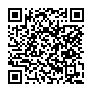 군정소식 페이지 바로가기 주소(https://www.jangseong.go.kr/q/ezMxMDR8NDc3MXxzaG93fHBhZ2U9NjMwfQ==&e=M&s=3), QRCODE