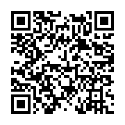 군정소식 페이지 바로가기 주소(https://www.jangseong.go.kr/q/ezMxMDR8NDc3MXxzaG93fHBhZ2U9NjMyfQ==&e=M&s=3), QRCODE