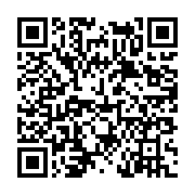 군정소식 페이지 바로가기 주소(https://www.jangseong.go.kr/q/ezMxMDR8NDc3MXxzaG93fHBhZ2U9NjMzfQ==&e=M&s=3), QRCODE