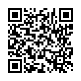 군정소식 페이지 바로가기 주소(https://www.jangseong.go.kr/q/ezMxMDR8NDc3MnxzaG93fH0=&e=M&s=3), QRCODE