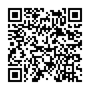 군정소식 페이지 바로가기 주소(https://www.jangseong.go.kr/q/ezMxMDR8NDc3MnxzaG93fHBhZ2U9NjI2fQ==&e=M&s=3), QRCODE
