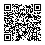 군정소식 페이지 바로가기 주소(https://www.jangseong.go.kr/q/ezMxMDR8NDc3MnxzaG93fHBhZ2U9NjI3fQ==&e=M&s=3), QRCODE