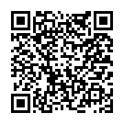 군정소식 페이지 바로가기 주소(https://www.jangseong.go.kr/q/ezMxMDR8NDc3MnxzaG93fHBhZ2U9NjI5fQ==&e=M&s=3), QRCODE