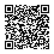 군정소식 페이지 바로가기 주소(https://www.jangseong.go.kr/q/ezMxMDR8NDc3MnxzaG93fHBhZ2U9NjIyfQ==&e=M&s=3), QRCODE