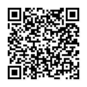 군정소식 페이지 바로가기 주소(https://www.jangseong.go.kr/q/ezMxMDR8NDc3MnxzaG93fHBhZ2U9NjIzfQ==&e=M&s=3), QRCODE