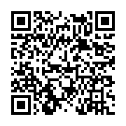 군정소식 페이지 바로가기 주소(https://www.jangseong.go.kr/q/ezMxMDR8NDc3MnxzaG93fHBhZ2U9NjM0fQ==&e=M&s=3), QRCODE