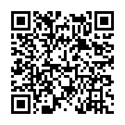 군정소식 페이지 바로가기 주소(https://www.jangseong.go.kr/q/ezMxMDR8NDc3MnxzaG93fHBhZ2U9NjM1fQ==&e=M&s=3), QRCODE