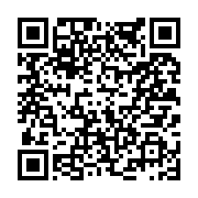 군정소식 페이지 바로가기 주소(https://www.jangseong.go.kr/q/ezMxMDR8NDc3MnxzaG93fHBhZ2U9NjM2fQ==&e=M&s=3), QRCODE