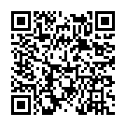 군정소식 페이지 바로가기 주소(https://www.jangseong.go.kr/q/ezMxMDR8NDc3MnxzaG93fHBhZ2U9NjM3fQ==&e=M&s=3), QRCODE