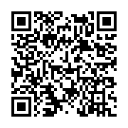 군정소식 페이지 바로가기 주소(https://www.jangseong.go.kr/q/ezMxMDR8NDc3MnxzaG93fHBhZ2U9NjMwfQ==&e=M&s=3), QRCODE