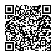 군정소식 페이지 바로가기 주소(https://www.jangseong.go.kr/q/ezMxMDR8NDc3MnxzaG93fHBhZ2U9NjMyfQ==&e=M&s=3), QRCODE