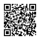 군정소식 페이지 바로가기 주소(https://www.jangseong.go.kr/q/ezMxMDR8NDc3N3xzaG93fH0=&e=M&s=3), QRCODE