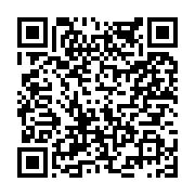 군정소식 페이지 바로가기 주소(https://www.jangseong.go.kr/q/ezMxMDR8NDc3N3xzaG93fHBhZ2U9NjE0fQ==&e=M&s=3), QRCODE